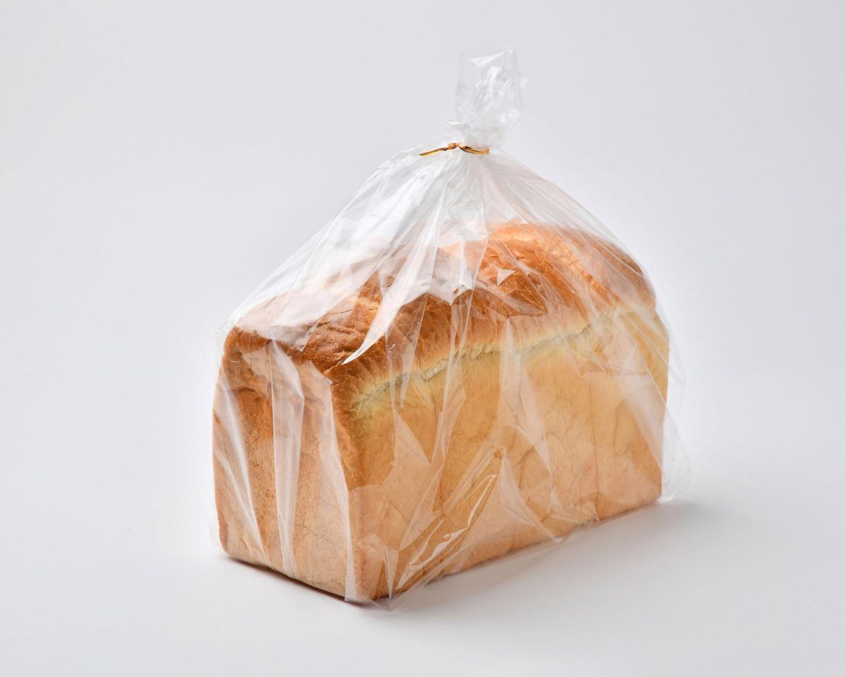 画像：大信について