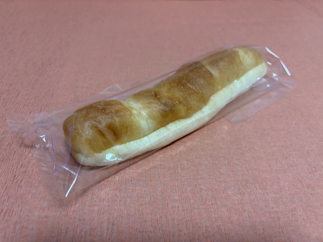 画像：スティックパン用